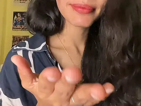 Anaya77