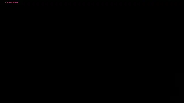 jhos_padill live cam