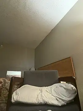 JockNThirsty live cam