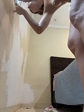 Aneruivinhaa live sex cam
