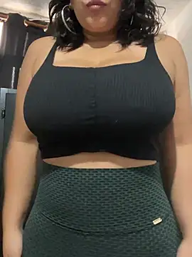 karlyprintt
