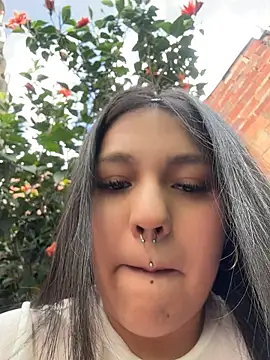 Emily_Gomezz