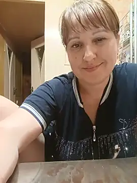 ViolettaLove888