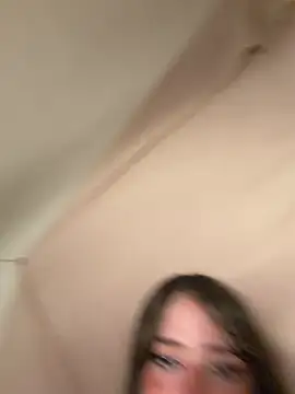 kittyslann