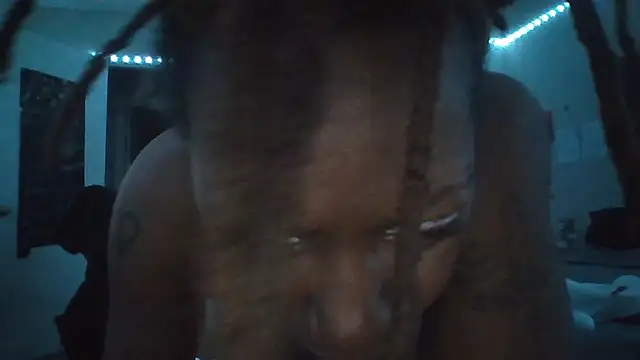 GotCake live cam on StripChat