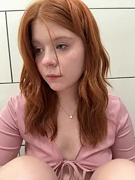 Freaky__Nikki