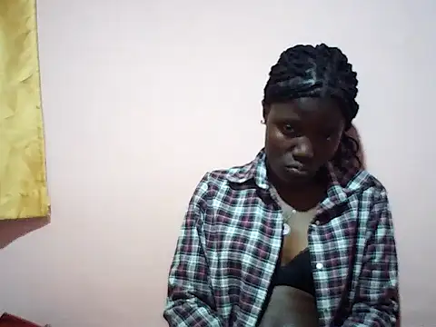 Hot_booty1