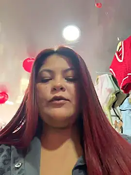 Lia-Moon77