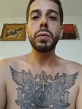 LoGanDiamond