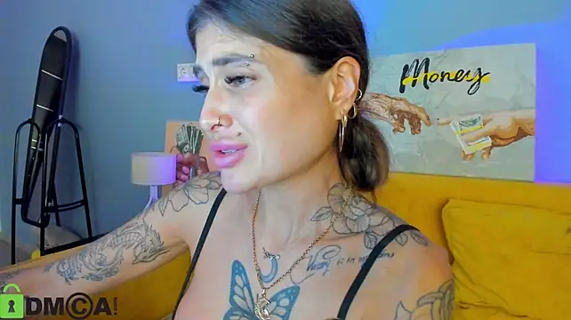 Patricia_Cox