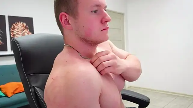 Richard_Dullas live cam