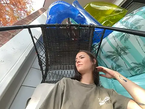 ash10alex live cam on StripChat