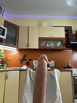 JessicaNichols_ live cam on StripChat