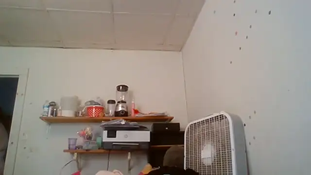 starlight1983 live cam on StripChat
