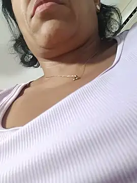 Molly_newman6 live cam on StripChat