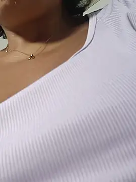 Molly_newman6