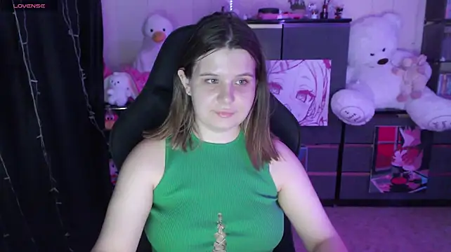 AmyVibess
