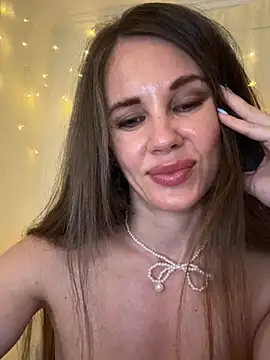 LucieMack
