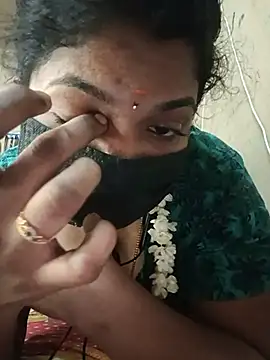 tamilsaisree