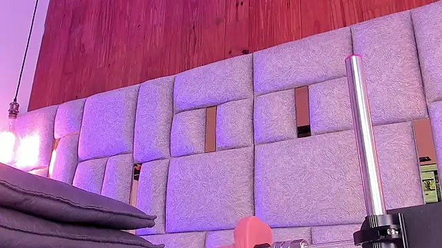 camilaa_smith_ live cam preview