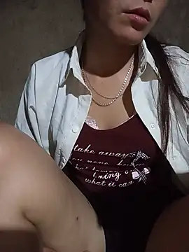 Heryy_xx