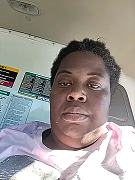 BigBust90