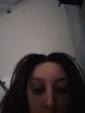 LilyOrion