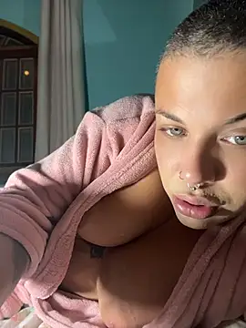alicetgirlbr