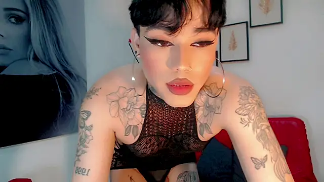 little_star_porn