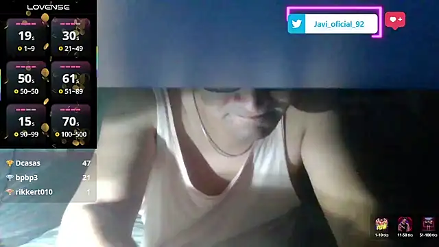 Javi_92