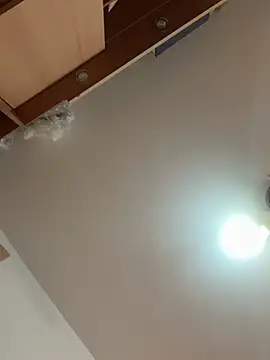 TeaseRosie
