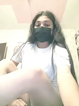 sona-877 (F young) - #best #big-nipples #cam2cam #cheapest-privates #dirty-talk #erotic-dance #hd #kissing #massage #mobile #oil-show #orgasm #pussy-licking #role-play #sexting #topless #upskirt #affordable-cam2cam #best #best-young #big-nipples #brunettes #brunettes-young #cam2cam #cheapest-privates #cheapest-privates-best #cheapest-privates-indian #cheapest-privates-young #dirty-talk #erotic-dance #flashing #hd #indian #indian-young #massage #medium #mobile #mobile-young #oil-show #orgasm #pussy-licking #role-play #role-play-young #sexting #topless #topless-indian #topless-young #upskirt #young