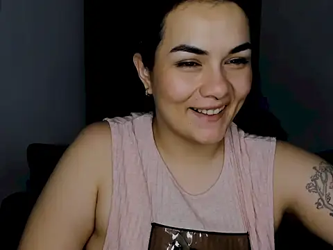 Babe-sofi live cam on StripChat