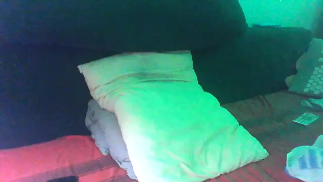KaelNox live cam on StripChat