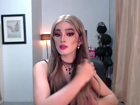 lavandermilk (T teen) - massive cum for you
