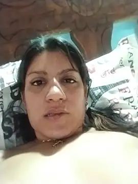 Angeles_Horny13 live cam on StripChat