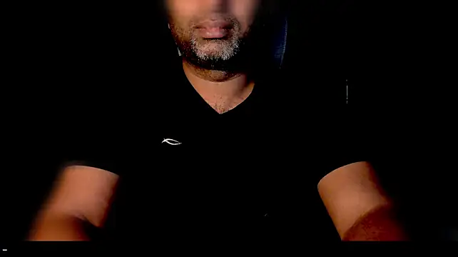 _x_rated_ (Ask my age) - Something for needy ones ;)