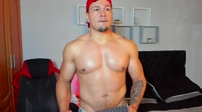 tyler_hank01 live cam on StripChat