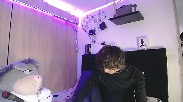 santiago_kiler (Ask my age) - Play With My Cock