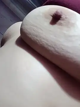 Roaster_9x