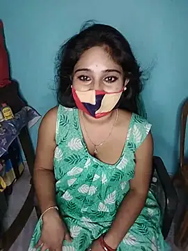 sexy_shilaaa
