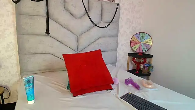KimberlyFox_t