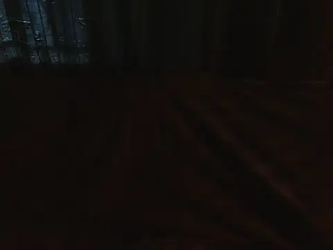 DiamondXx_