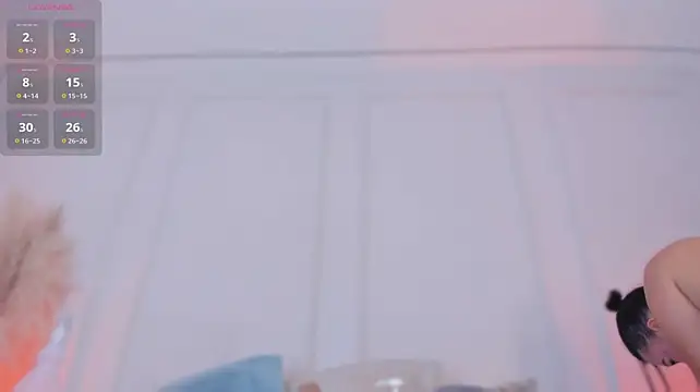 babepolly