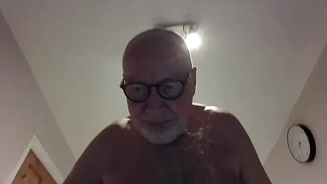 jimmybenido