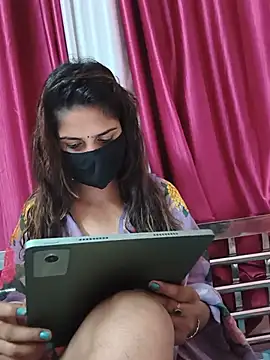 sexy_bhabhii (F young) - #affordable-cam2cam #bengali #best #best-young #black-hair #black-hair-young #cam2cam #cheapest-privates #cheapest-privates-best #cheapest-privates-indian #cheapest-privates-young #dirty-talk #doggy-style #fingering #fingering-indian #fingering-young #hindi #indian #indian-young #massage #mobile #mobile-young #oil-show #orgasm #petite #petite-indian #petite-young #pussy-licking #recordable-privates #recordable-privates-young #recordable-publics #role-play #role-play-young #romantic #romantic-indian #romantic-young #sexting #shower #spanking #squirt #squirt-indian #squirt-young #topless #topless-indian #topless-young #young