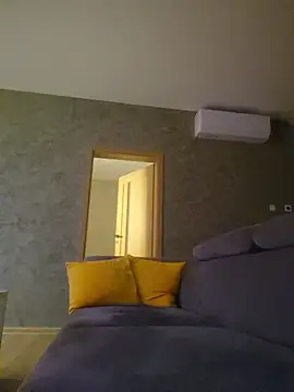 FallingAnswer56