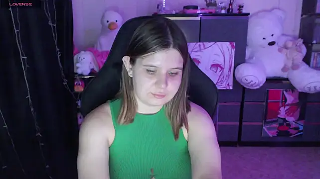 AmyVibess