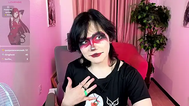 _Arlie_