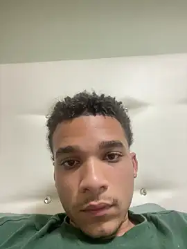 big_naughty3
